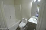 1489 Racetrack Road - Photo 15