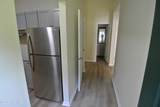 1489 Racetrack Road - Photo 3