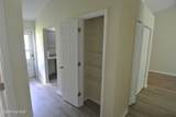 1489 Racetrack Road - Photo 4