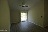 1489 Racetrack Road - Photo 5