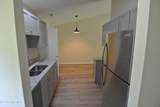 1489 Racetrack Road - Photo 6