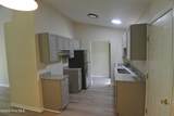 1489 Racetrack Road - Photo 7