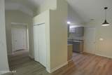1489 Racetrack Road - Photo 8