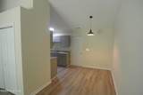 1489 Racetrack Road - Photo 9