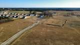 2065 Harris Ridge Road - Photo 2