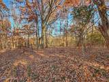 0 Mabry Mill Road - Photo 40