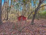 0 Mabry Mill Road - Photo 41
