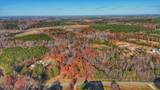 0 Mabry Mill Road - Photo 42