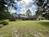 901 School Drive - Photo 19