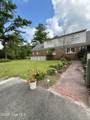 901 School Drive - Photo 32