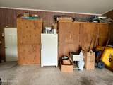 901 School Drive - Photo 38