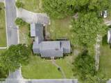901 School Drive - Photo 6