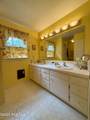 901 School Drive - Photo 103
