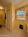 901 School Drive - Photo 105