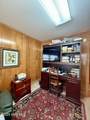 901 School Drive - Photo 126