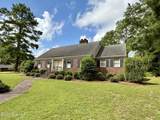 901 School Drive - Photo 16