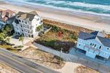 538 New River Inlet Road - Photo 2