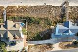 538 New River Inlet Road - Photo 4