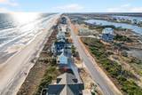 538 New River Inlet Road - Photo 7