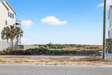 538 New River Inlet Road - Photo 9