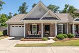 317 Harvester Drive - Photo 1