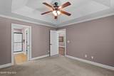 317 Harvester Drive - Photo 10