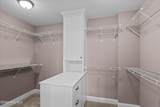 317 Harvester Drive - Photo 12