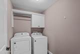 317 Harvester Drive - Photo 13