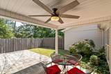 317 Harvester Drive - Photo 16