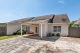 317 Harvester Drive - Photo 17