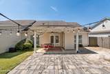 317 Harvester Drive - Photo 18