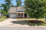 317 Harvester Drive - Photo 2