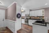 317 Harvester Drive - Photo 4