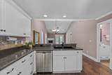 317 Harvester Drive - Photo 5