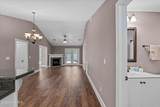 317 Harvester Drive - Photo 6