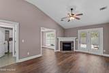 317 Harvester Drive - Photo 7