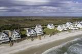 4274 Island Drive - Photo 1