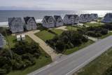 4274 Island Drive - Photo 10