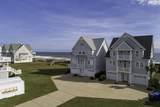 4274 Island Drive - Photo 11