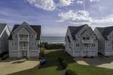 4274 Island Drive - Photo 12