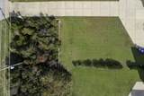 4274 Island Drive - Photo 13