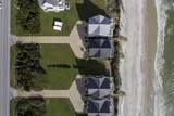 4274 Island Drive - Photo 14