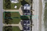 4274 Island Drive - Photo 15