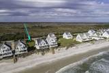 4274 Island Drive - Photo 2