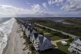 4274 Island Drive - Photo 4