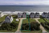 4274 Island Drive - Photo 6