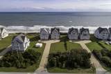 4274 Island Drive - Photo 7