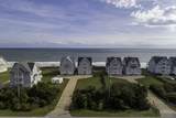 4274 Island Drive - Photo 8