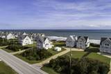4274 Island Drive - Photo 9