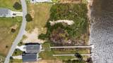 719 Cannonsgate Drive - Photo 10